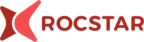 Rocstar TV
