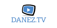 LOGO_CLIENTE_34