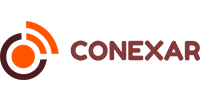 conexar