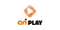 cvi_play