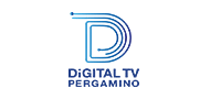digital-tv_pergamino