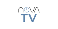 nova-tv