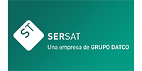 sesat