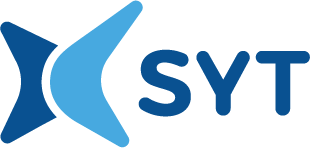 PNG_logo_COLOR