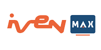 iven-max2