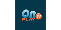 on-tv-play