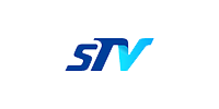 station-tv