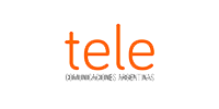 tele2