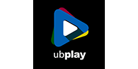 ubplay