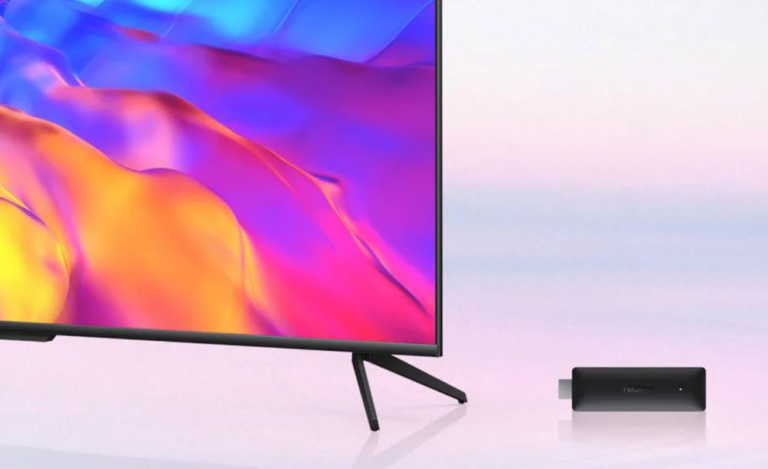 Los nuevos servicios de Google TV para 2022