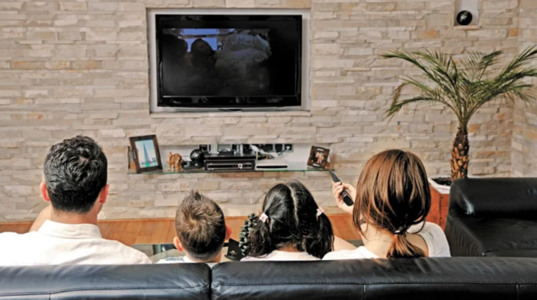 TV de paga no recuperará su mejor marca en América Latina; streaming incrementará sus ingresos en 97%