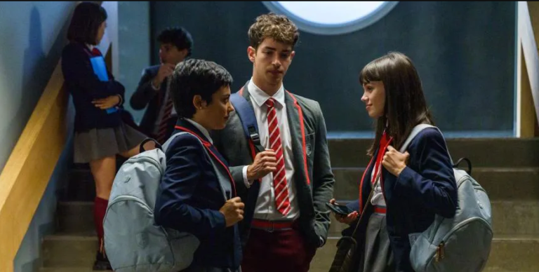 Más cine en casa, más contenido local y otras tendencias que marcarán las estrategias de las plataformas tras la pandemia