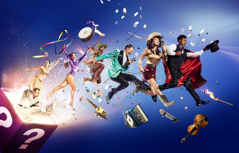 La Screenings: formatos de entretenimiento, un boom que renace