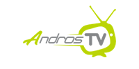 ANDROS-TV