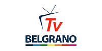 belgrano-tv