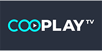 cooplay