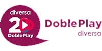 doble-play