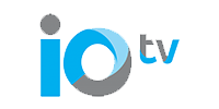 io-tv