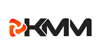 kmm