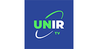 unir-tv