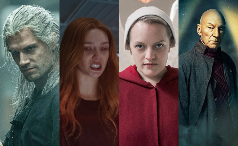 ¿Cuál plataforma de streaming es la favorita de los usuarios en 2022?