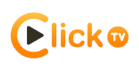 clicktv