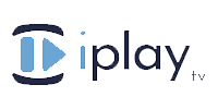 iplay