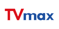 tv-max