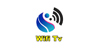 wifi-tv
