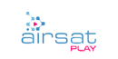AIRSAT