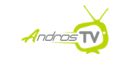 ANDROS-TV