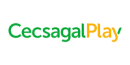Cegsagal