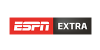 ESPN-EXTRA
