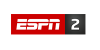 ESPN2
