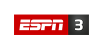 ESPN3