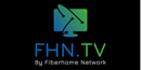 FHN