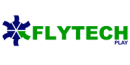FLYTECH