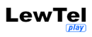 LEWTEL_sinfondo_