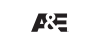 a&e