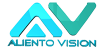 aliento-vision