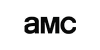 amc