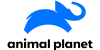 animal-planet