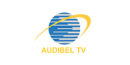 audibel