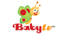 baby-tv