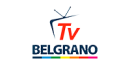 belgrano-tv