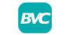 bvc