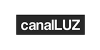 canal-luz