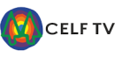 celf-tv