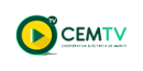 cem