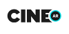 cine-ar